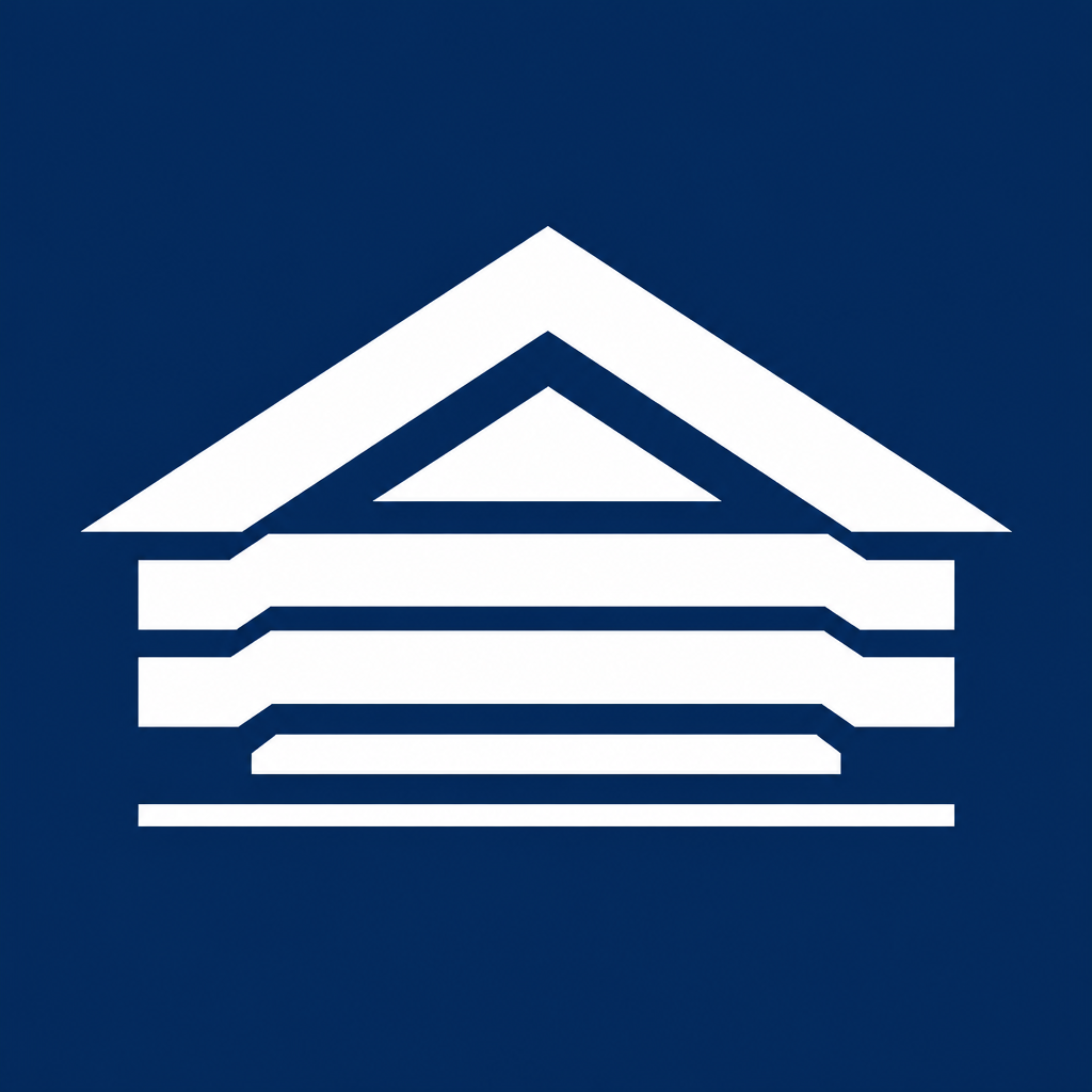 Topside Attic Insulation Round Rock